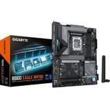 Gigabyte matična ploča B860 eagle WIFI6E LGA1851 Cene