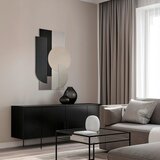 Mömax Akustični Panel Milla | Shoptok.si