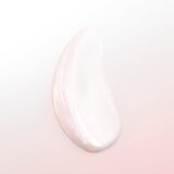 Pantene Body & Strength Rose Water maska za kosu za nježnu i normalnu kosu 160 ml | shoptok.hr