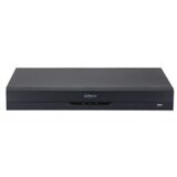 Dahua 16 Channel Penta-brid 5M-N/1080P 1U WizSense Digital Video Recorder | Eponuda.ba