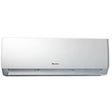 Gree Klimatska naprava Amber Nordic 2,7kW (GWH09YD-S6DBA1A) z montažo cene