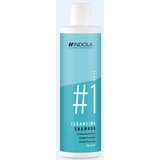 INDOLA PROFESSIONAL Šampon za kosu Cleansing Cene