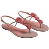 Sam Edelman Eliza sandale | Eponuda.com