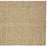  Od sisala za grebanje 80 x 250 cm | shoptok.hr