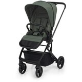 Foppa Pedretti Kolica Tic Toc Olive | shoptok.hr