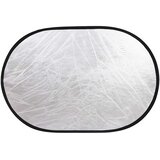  5-u-1 i 2-u-1 set reflektora s torbama za pohranu | Eponuda.com