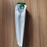 INORCO vreke za sesalnik za vorwerk kobold vb100 vb 100 fp100 sweeper- ruikalucky, (22024579) | Shoptok.si