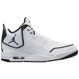 Košarka Air Jordan Courtside 23 pisana