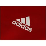 Adidas Puloverji Con22 Tk Hood Rdeča | Shoptok.si