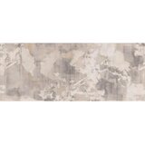 XXXL KUHINJSKI TEKAČ Velvet 60/150 cm digitalni tisk večbarvno Cene