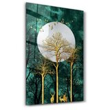 Wallity slika CAM-1066, 70x110cm | Eponuda.ba