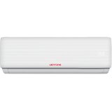 Venting VAC-12CHSD/XAB1 inverter klima uređaj Cene