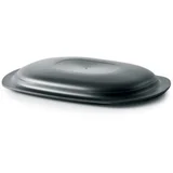 11132706ss221907 ovalni ultra pro ( 18294 )