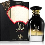 Al Wataniah Asateer parfumska voda uniseks 100 ml | Shoptok.si