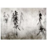  Tapeta - Mysterious Tact of Nature 400x280 | shoptok.hr