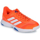 Adidas Ligra 8 M Narančasta Cijene