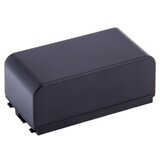 AVACOM Dvosmerni Ni-MH 6V 4200mAh 25,2Wh univerzalen za starejše vrste kamer, (20711827) | Shoptok.si