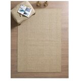 Conceptum Hypnose Tepih (200x290) S 998A Sisal | Eponuda.com