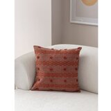 Mioli Decor Prevleka za blazino 43x43 cm Tuffet – | Shoptok.si
