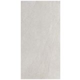 Billa KERAMIÄKA PLOÄICA INDO LIGHT PORC 60*120 1,44m2 | Eponuda.ba