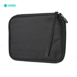  Torbica organizer Coteci 14009 crna Cene
