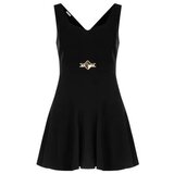 Rinascimento CFC0019428002 sarena | shoptok.hr