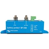 Victron Energy Kontrolnik napona BP-100 12/24V 100A | Eponuda.ba