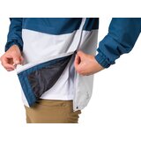 HANNAH Men's jacket FOUNDER legion blue/dawn blue | Eponuda.ba