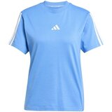 Adidas JV7361 sarena Cijene