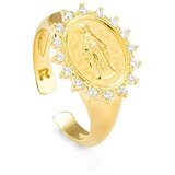  Prstan ženski Radiant RY000054 | Shoptok.si