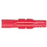  Tipla zebra 12X71mm | ePonuda.com