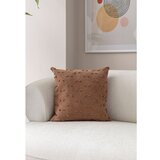 Mioli Decor Ukrasna jastučnica 43x43 cm Tuffet – | shoptok.hr