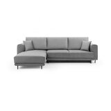 ELTAP Kutna garnitura Dalia s leajem i spremitem-Leva-Nube 4 | shoptok.hr