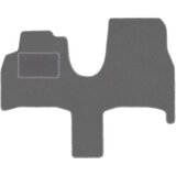 Wielganizator Zaščitna preproga za voznika: Citroen C8 7-sedežni (2002-2014), (22143010) | Shoptok.si