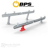 BPS Nosač solarnog panela rotirajući donji | Eponuda.com