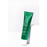 MEDIBLANC Dental Care White Time Set set njege za zube za blistavo bijele zube 3x100 ml | shoptok.hr