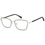 Polaroid Naočare PLD D581/G RHL Cene