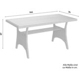 Mömax Lounge Garnitura Alex | Shoptok.si
