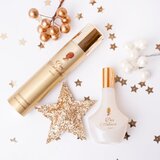 Pani Walewska Gold darilni set za ženske | Shoptok.si