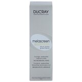 Ducray Melascreen serum protiv tamnih mrlja | Eponuda.ba