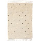  Dječji tepih Theo Cream | shoptok.hr