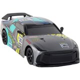  Auto na daljinsko upravljanje Sports Car 4x4 1:16 | Shoptok.si