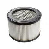 Einhell Filter dugotrajni za TC-AV 1618 D | Eponuda.ba