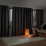 Premium Living Zatemnitvena Zavesa Kai | Shoptok.si