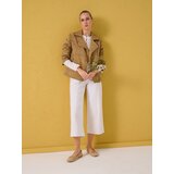 Sinsay Culotte traperice | shoptok.hr