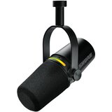 Shure MV7+ -K Cene