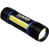 Kunzer 7TLR01 LED palična svetilka baterijsko 100 lm, 150 lm, (20531433) | Shoptok.si