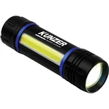 7TLR01 LED palična svetilka baterijsko 100 lm, 150 lm, (20531433)