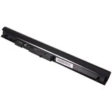 Patona Baterija za HP 240 G2 / 240 G3 / 250 G2 / 250 G3, crna, 14.8 V, 3350 mAh Cijene