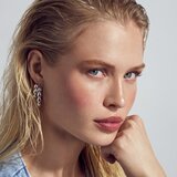 SIF JAKOBS SJ-E2594 | Shoptok.si